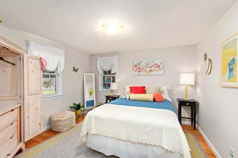 Bedroom - 4 Dory Ln, Eastham, MA 02642 photo 1 of 7