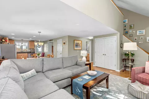 Living - 4 Dory Ln, Eastham, MA 02642 photo 4 of 4