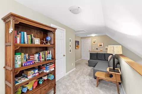 Entry Way - 4 Dory Ln, Eastham, MA 02642 photo 1 of 1