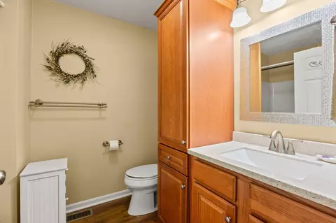Bath - 4 Rock Marsh Rd # B, Wareham, MA 02571 photo 2 of 2