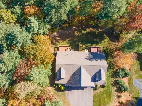 View/Area - 4 Rock Marsh Rd # B, Wareham, MA 02571 photo 6 of 6