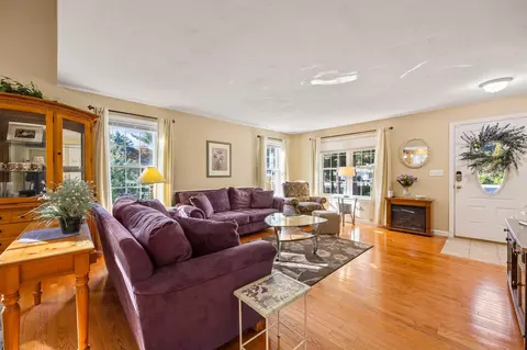 Other - 4 Rock Marsh Rd # B, Wareham, MA 02571 photo 1 of 5