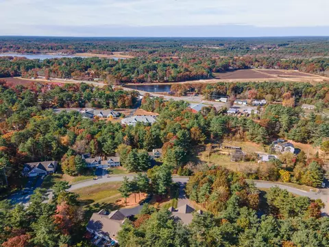 View/Area - 4 Rock Marsh Rd # B, Wareham, MA 02571 photo 5 of 6