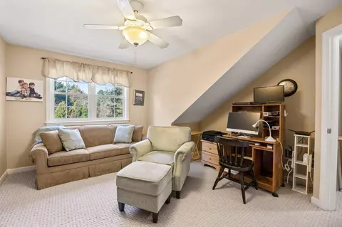 Other - 4 Rock Marsh Rd # B, Wareham, MA 02571 photo 3 of 5