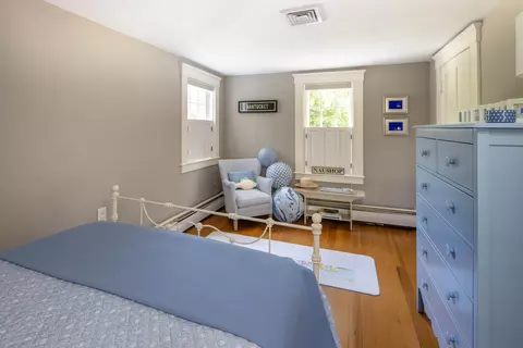 3625 Main St, Barnstable, MA 02630 photo 39