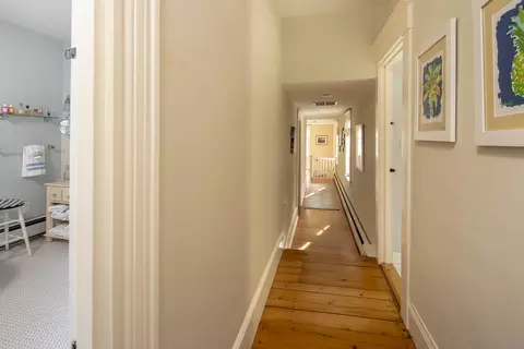 3625 Main St, Barnstable, MA 02630 photo 38