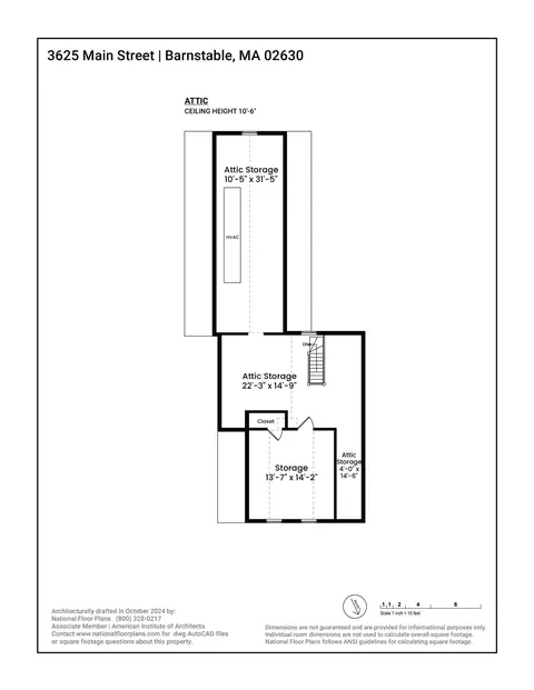 3625 Main St, Barnstable, MA 02630 photo 46