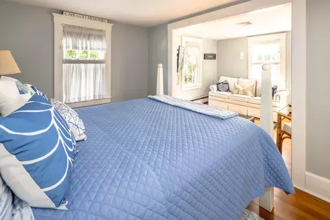 3625 Main St, Barnstable, MA 02630 photo 41