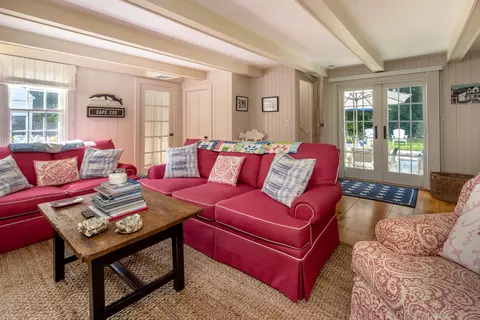 3625 Main St, Barnstable, MA 02630 photo 19