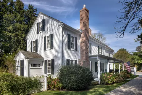 3625 Main St, Barnstable, MA 02630 photo 43