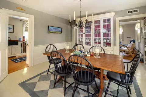 3625 Main St, Barnstable, MA 02630 photo 31