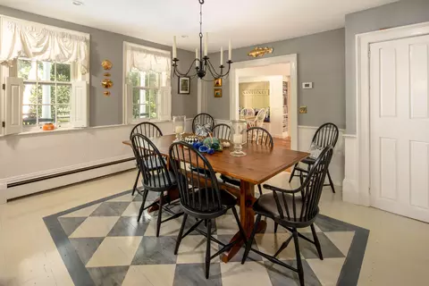 3625 Main St, Barnstable, MA 02630 photo 30