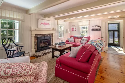 3625 Main St, Barnstable, MA 02630 photo 17