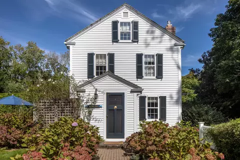 3625 Main St, Barnstable, MA 02630 photo 16
