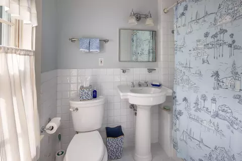 3625 Main St, Barnstable, MA 02630 photo 40