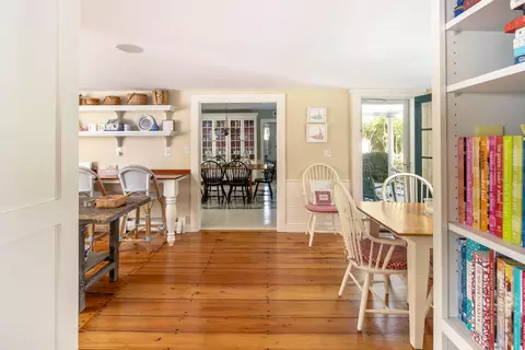 3625 Main St, Barnstable, MA 02630 photo 23