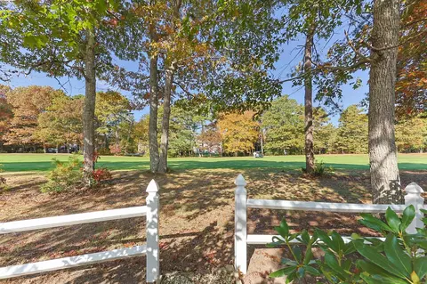 21 Snead Dr, Mashpee, MA 02649 photo 23
