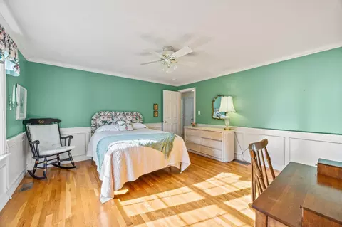 21 Snead Dr, Mashpee, MA 02649 photo 16