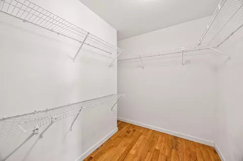 21 Snead Dr, Mashpee, MA 02649 photo 13