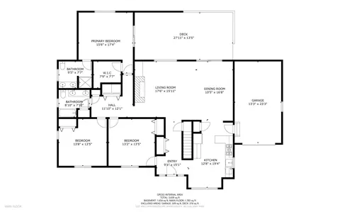 21 Snead Dr, Mashpee, MA 02649 photo 26