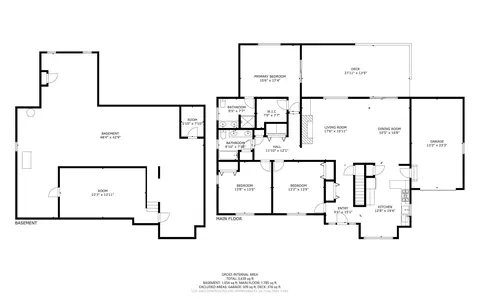 21 Snead Dr, Mashpee, MA 02649 photo 27