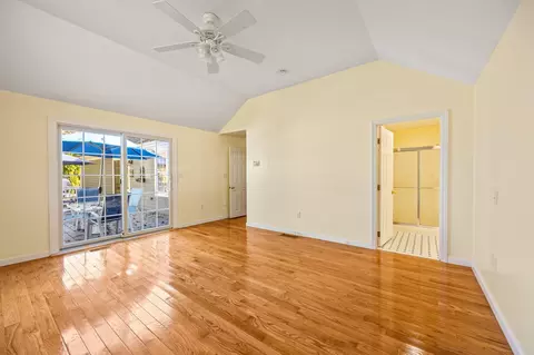21 Snead Dr, Mashpee, MA 02649 photo 11