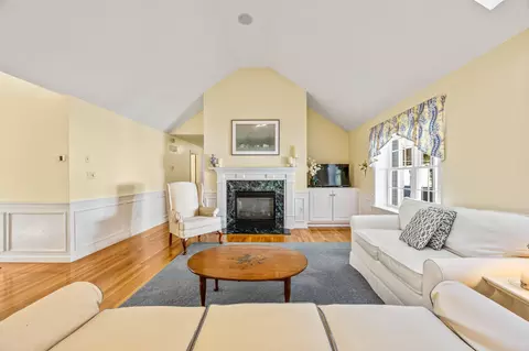21 Snead Dr, Mashpee, MA 02649 photo 5