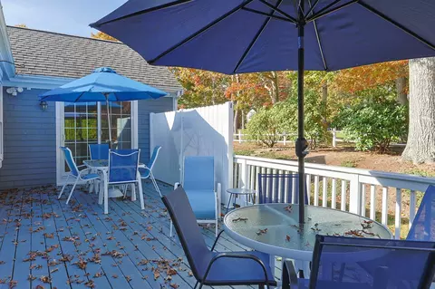 21 Snead Dr, Mashpee, MA 02649 photo 22