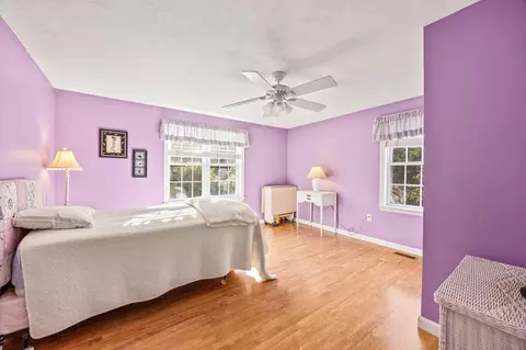 21 Snead Dr, Mashpee, MA 02649 photo 15