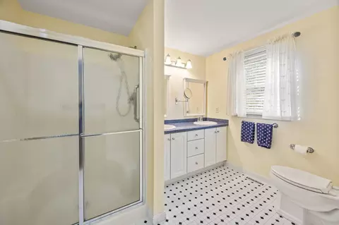 21 Snead Dr, Mashpee, MA 02649 photo 14