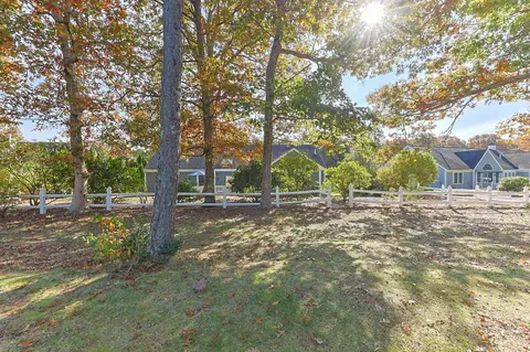 21 Snead Dr, Mashpee, MA 02649 photo 25