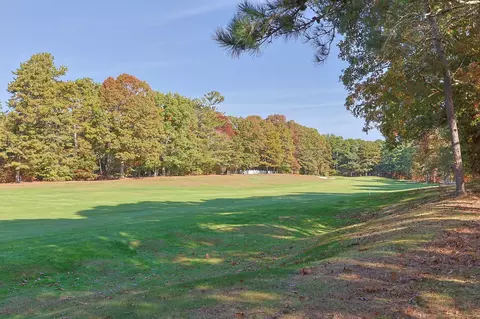 21 Snead Dr, Mashpee, MA 02649 photo 24