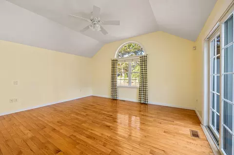 21 Snead Dr, Mashpee, MA 02649 photo 12