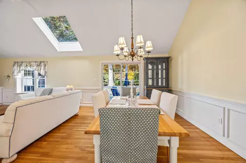 21 Snead Dr, Mashpee, MA 02649 photo 4