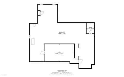 21 Snead Dr, Mashpee, MA 02649 photo 28