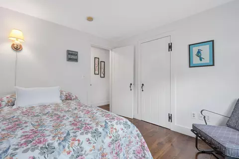 60 Pilgrims Path, Eastham, MA 02642 photo 29