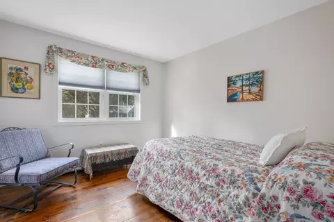 60 Pilgrims Path, Eastham, MA 02642 photo 28