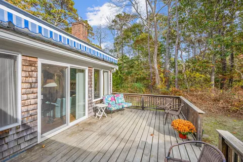 60 Pilgrims Path, Eastham, MA 02642 photo 33