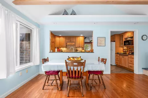 60 Pilgrims Path, Eastham, MA 02642 photo 12