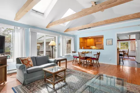 60 Pilgrims Path, Eastham, MA 02642 photo 11