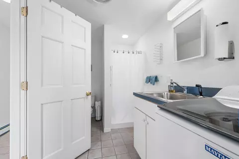 60 Pilgrims Path, Eastham, MA 02642 photo 7
