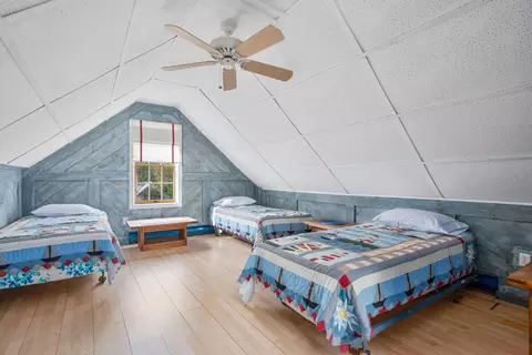 60 Pilgrims Path, Eastham, MA 02642 photo 30