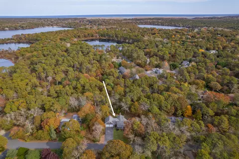 60 Pilgrims Path, Eastham, MA 02642 photo 42
