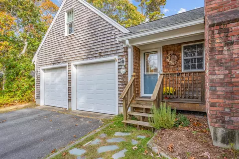 60 Pilgrims Path, Eastham, MA 02642 photo 4