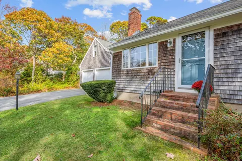 60 Pilgrims Path, Eastham, MA 02642 photo 2