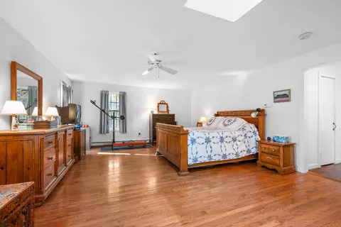 60 Pilgrims Path, Eastham, MA 02642 photo 23