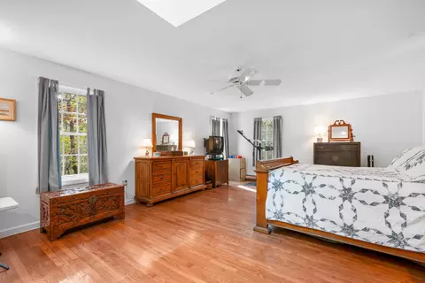 60 Pilgrims Path, Eastham, MA 02642 photo 21