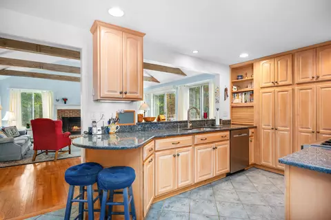 60 Pilgrims Path, Eastham, MA 02642 photo 13