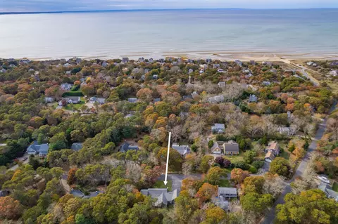 60 Pilgrims Path, Eastham, MA 02642 photo 40