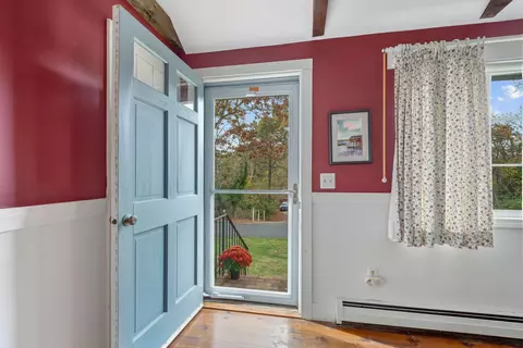 60 Pilgrims Path, Eastham, MA 02642 photo 19